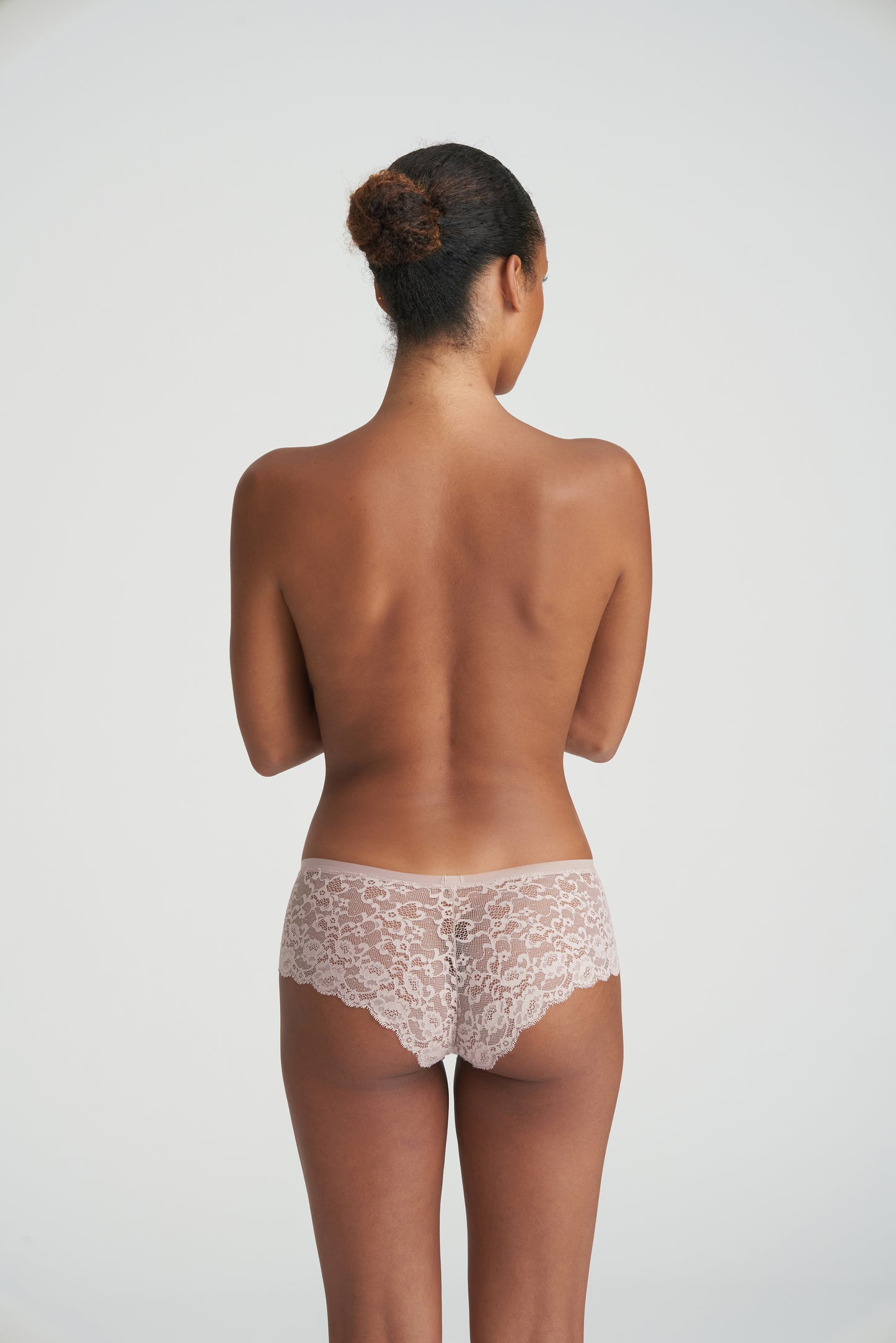 Marie Jo Color studio short patine