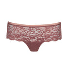 Marie Jo Color studio short satin taupe