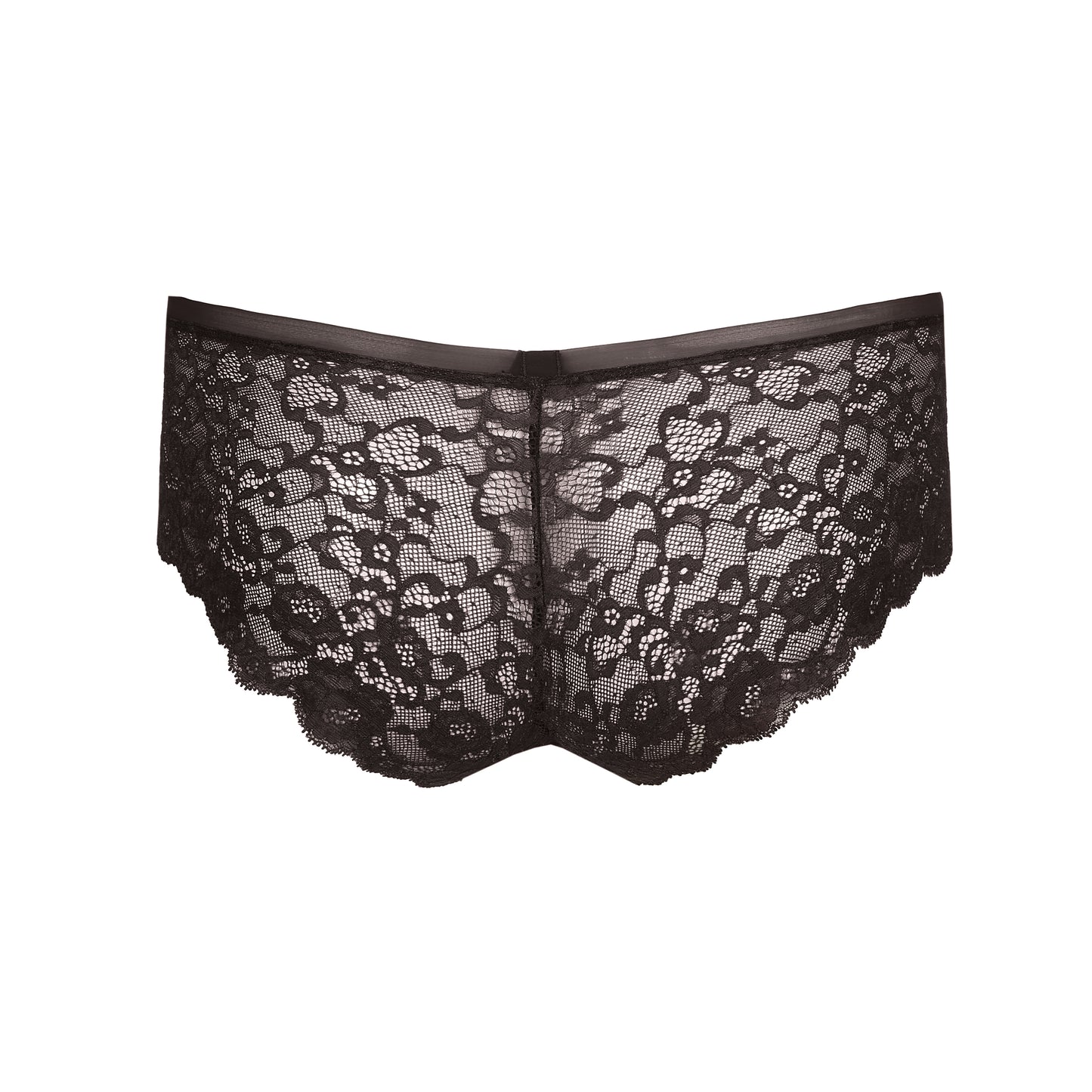 Marie Jo Color studio short sweet chocolate
