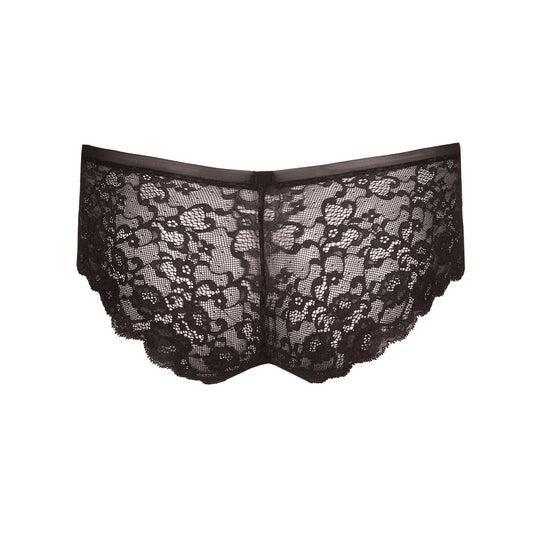 Marie Jo Color studio short sweet chocolate