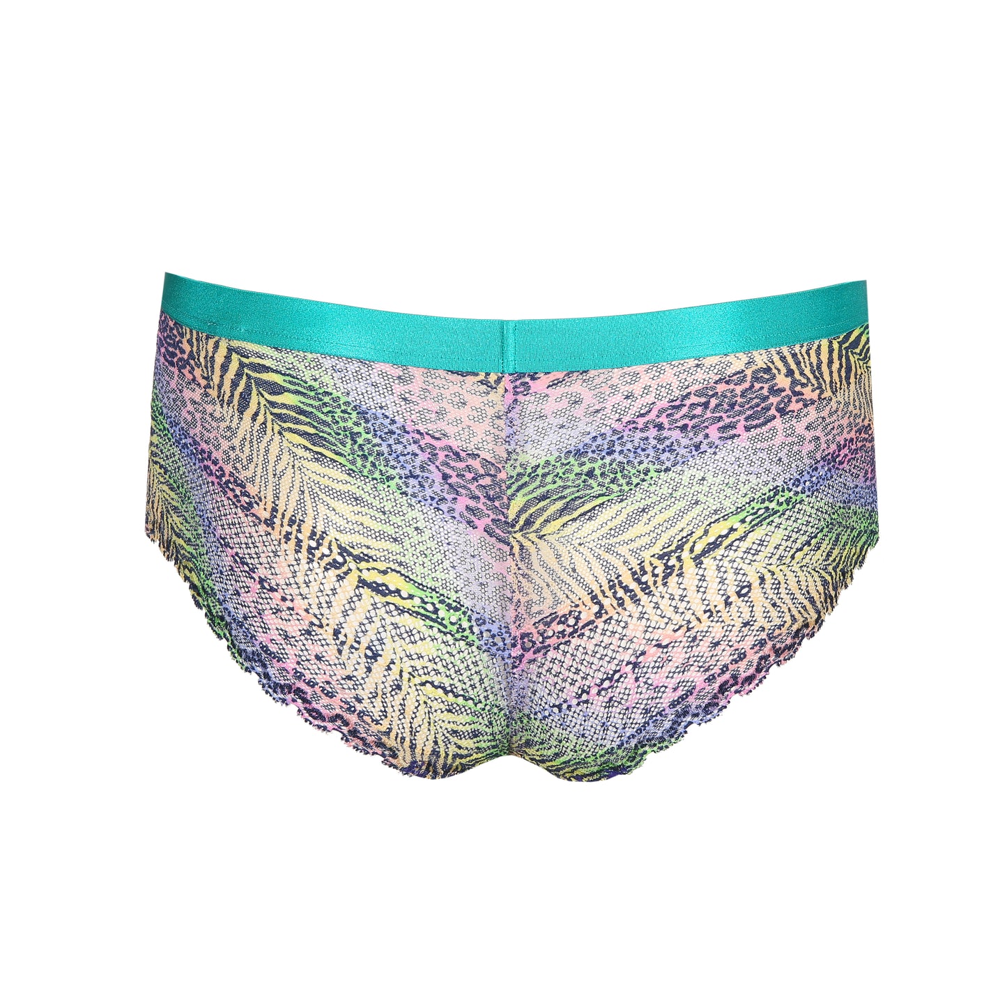 Marie Jo Cillian hotpants candy pop