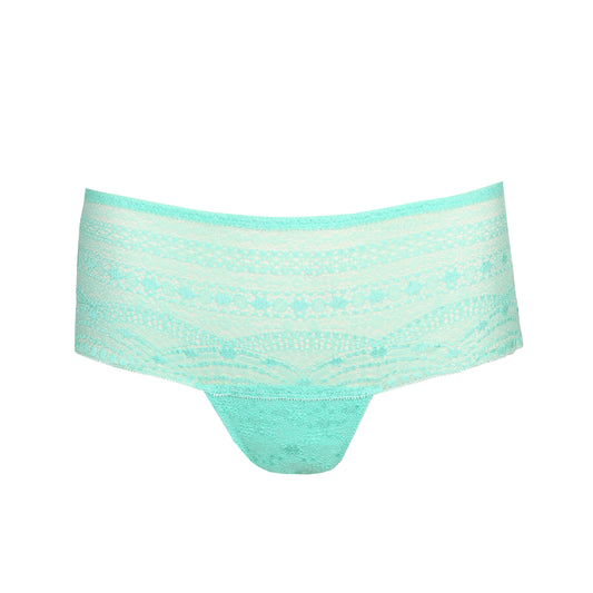Primadonna Twist Epirus hotpants Miami Mint