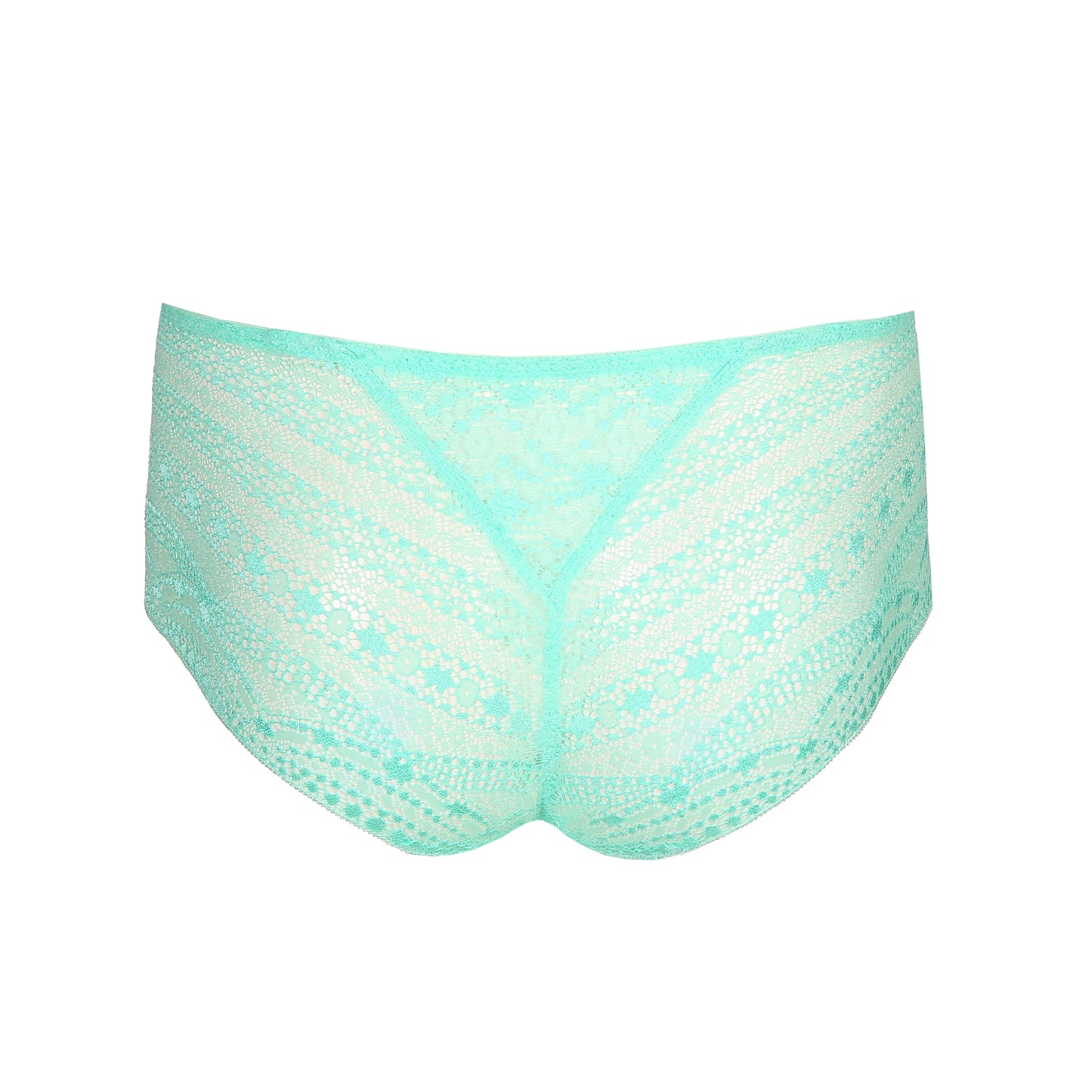 Primadonna Twist Epirus hotpants Miami Mint
