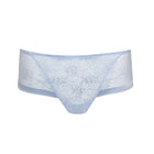 Primadonna Twist Lumino hotpants Pale Blue