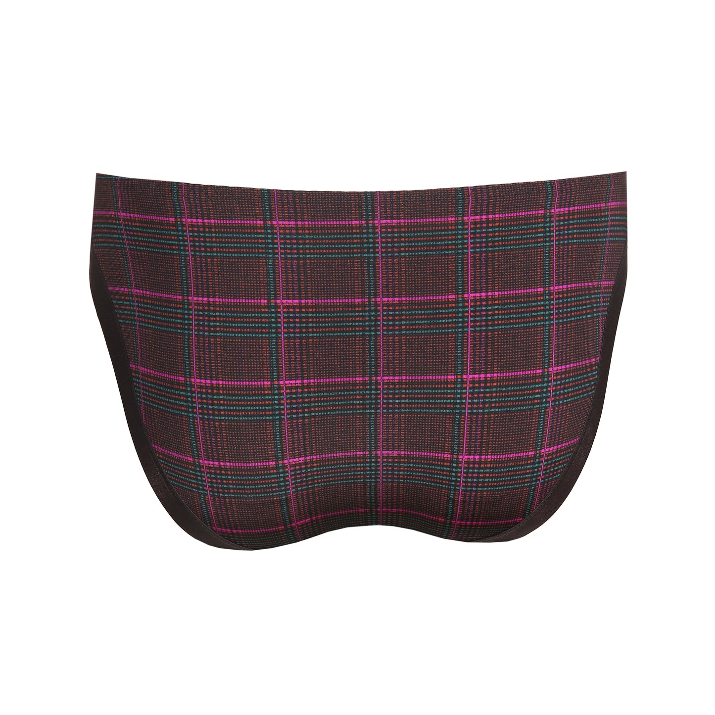 PrimaDonna Twist Princes bay rioslip Italian Check