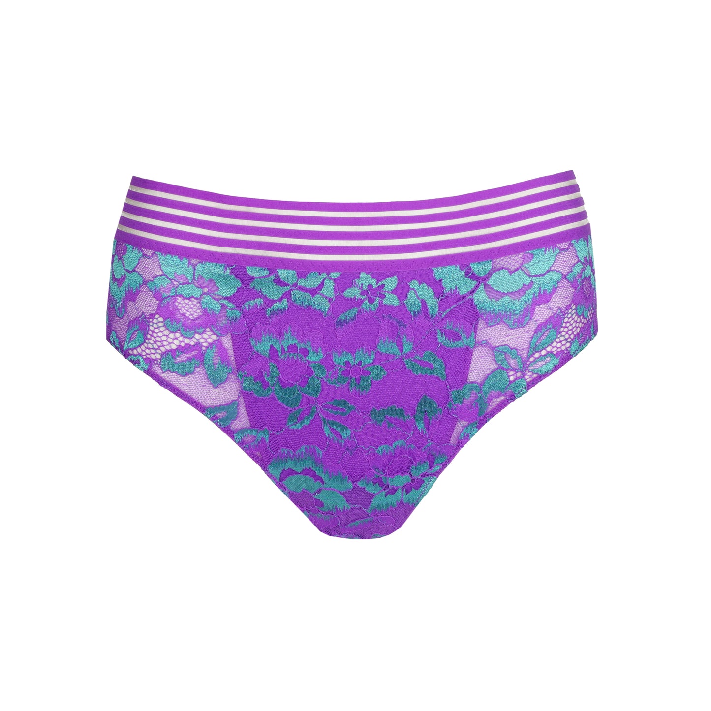 PrimaDonna Twist Verao tailleslip Italian Acai