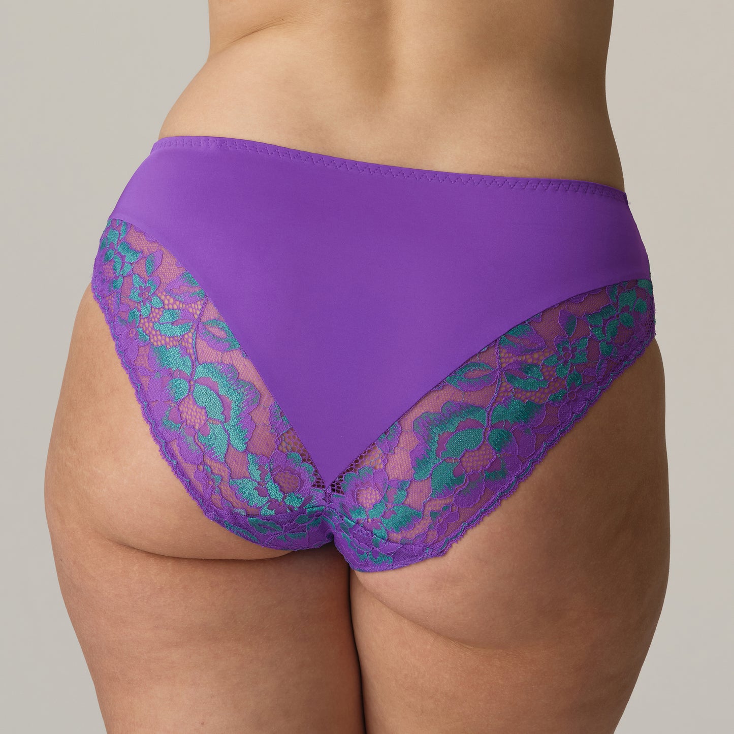 PrimaDonna Twist Verao tailleslip Italian Acai
