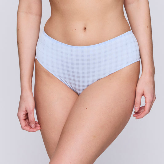 PrimaDonna Twist Chikone tailleslip Heaven Blue