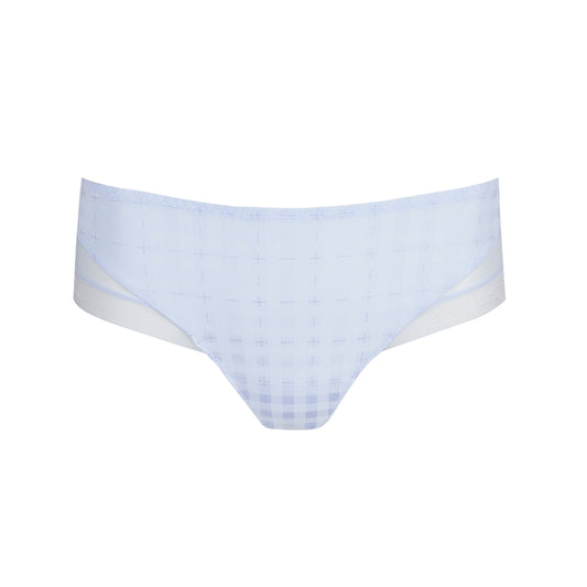 PrimaDonna Twist Chikone hotpants Heaven Blue