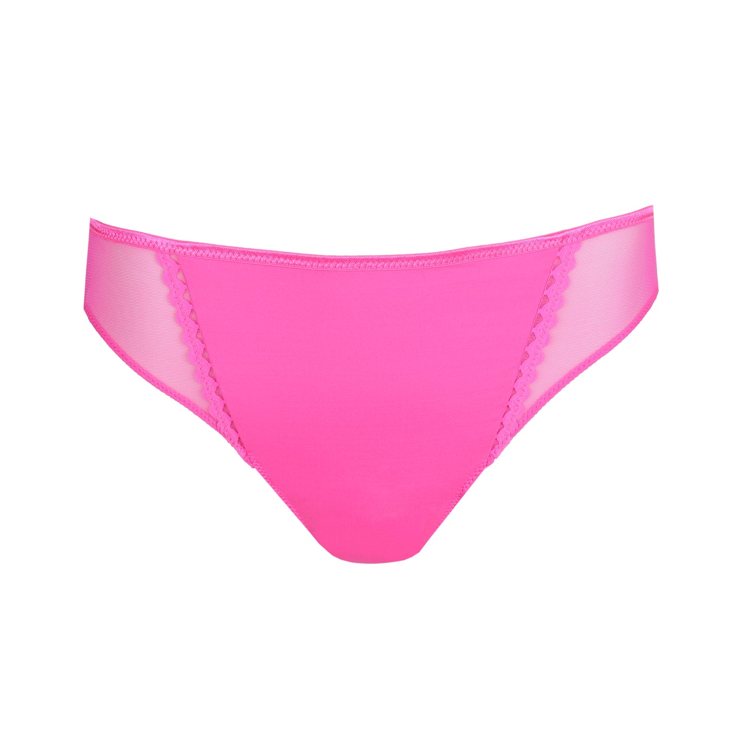 Primadonna Twist Vivgirl rioslip Cactus Flower
