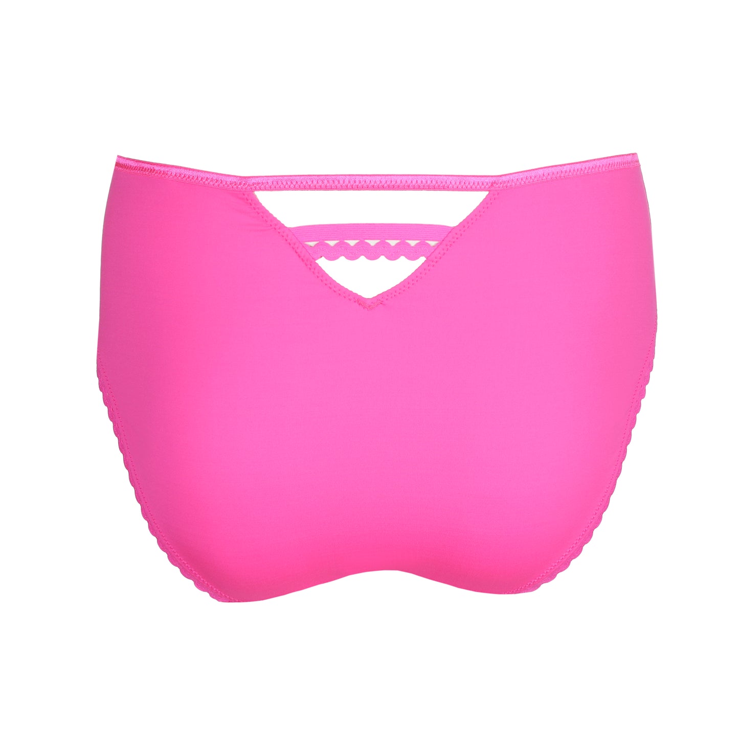 Primadonna Twist Vivgirl tailleslip Cactus Flower
