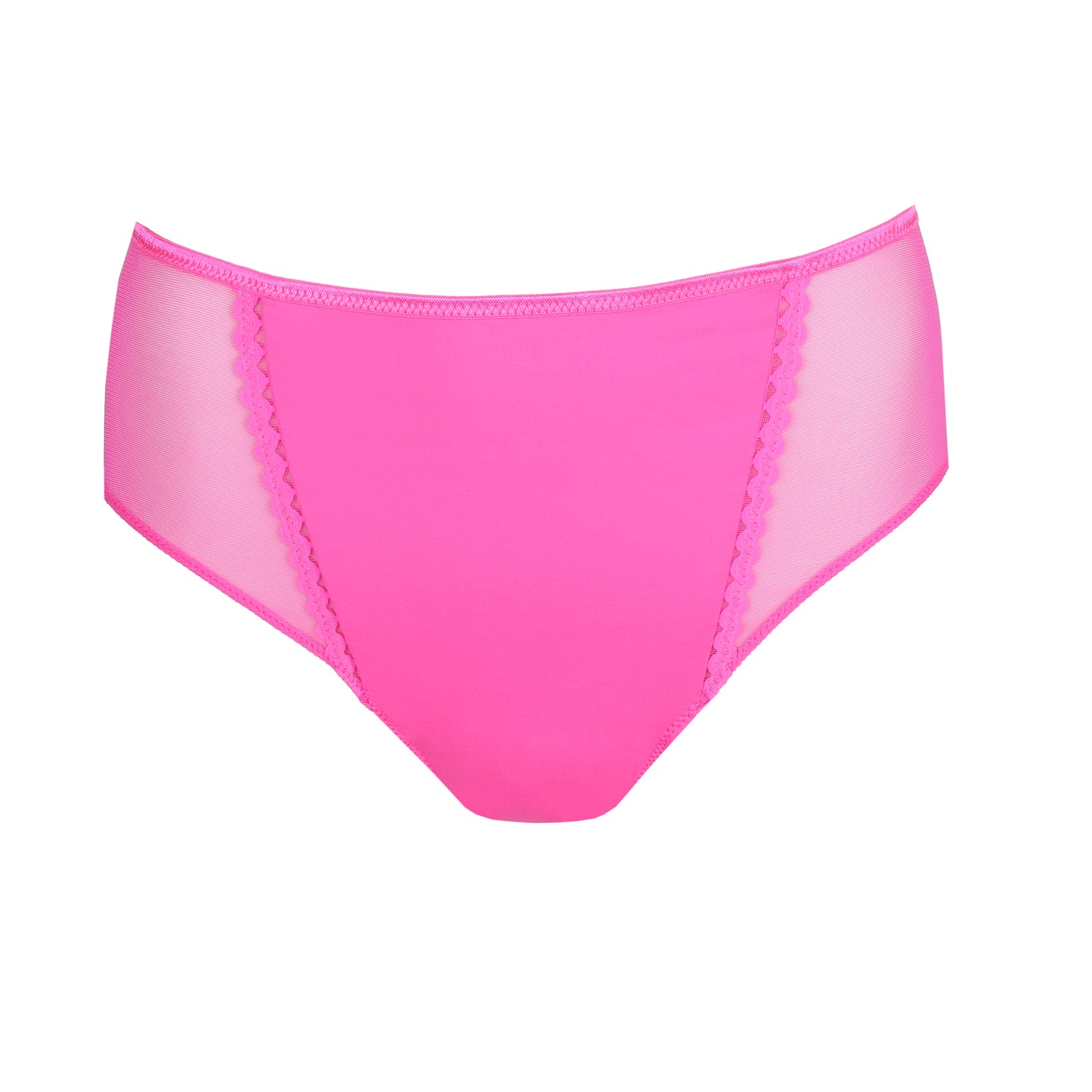 Primadonna Twist Vivgirl tailleslip Cactus Flower