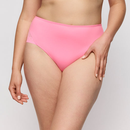 Primadonna Twist Twixie tailleslip Happy Pink