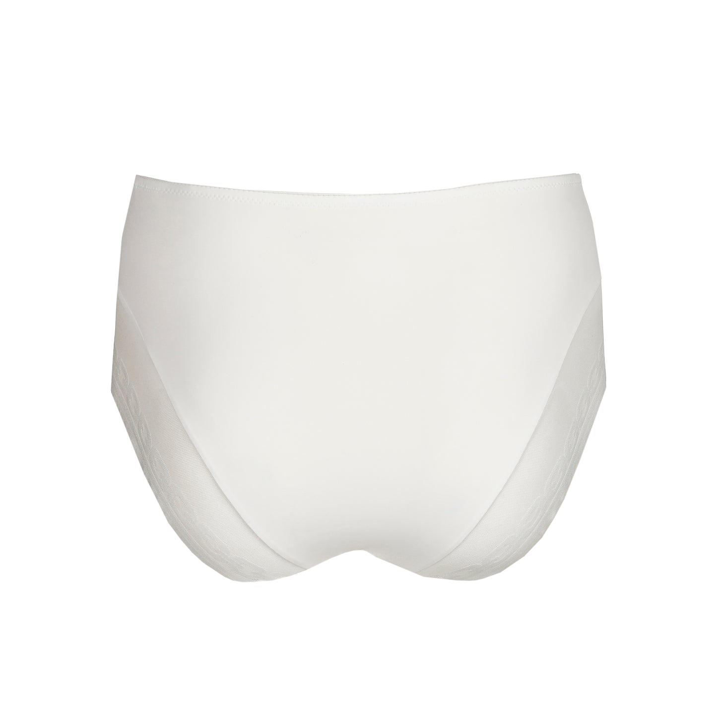 Primadonna Twist Twixie tailleslip natuur