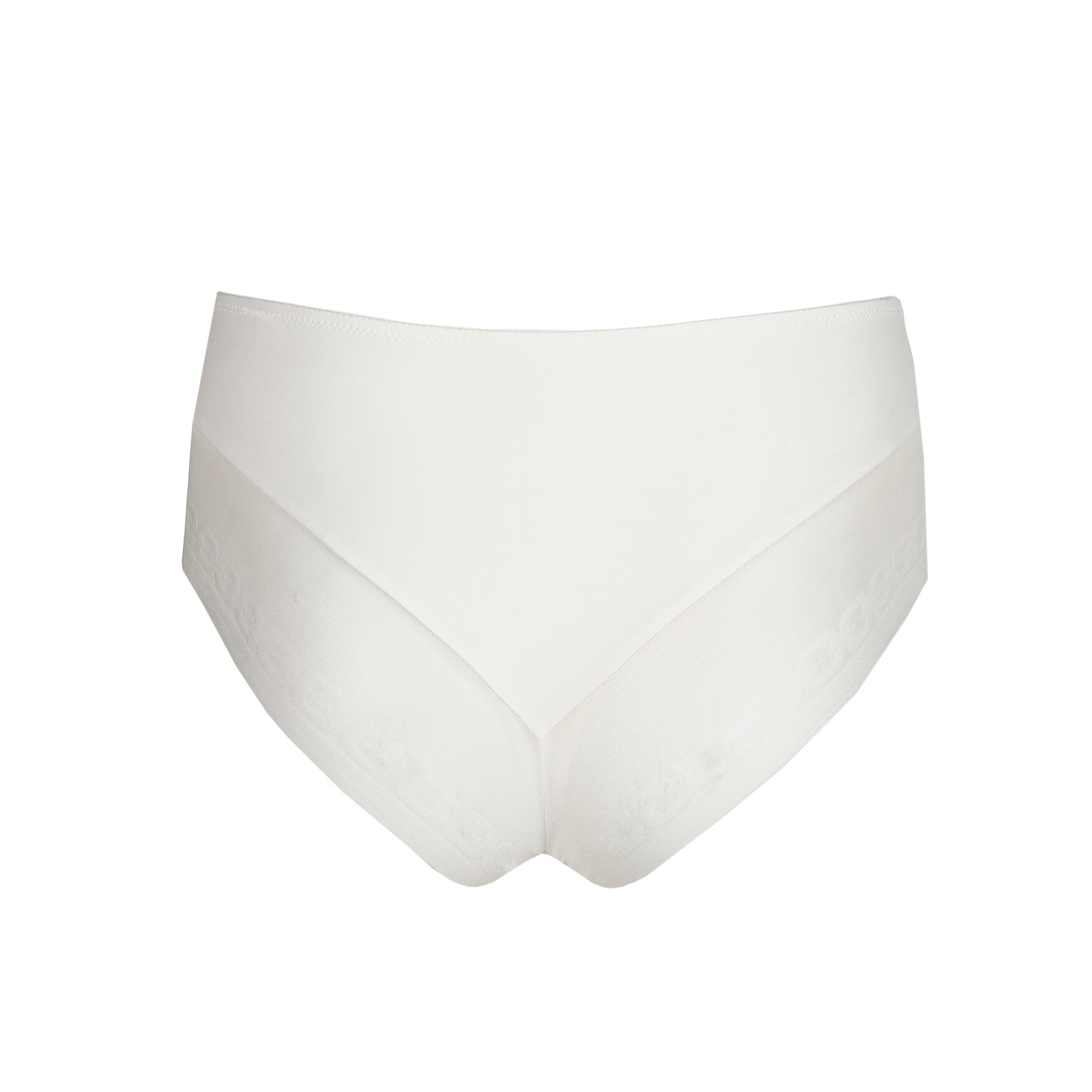Primadonna Twist Twixie hotpants natuur