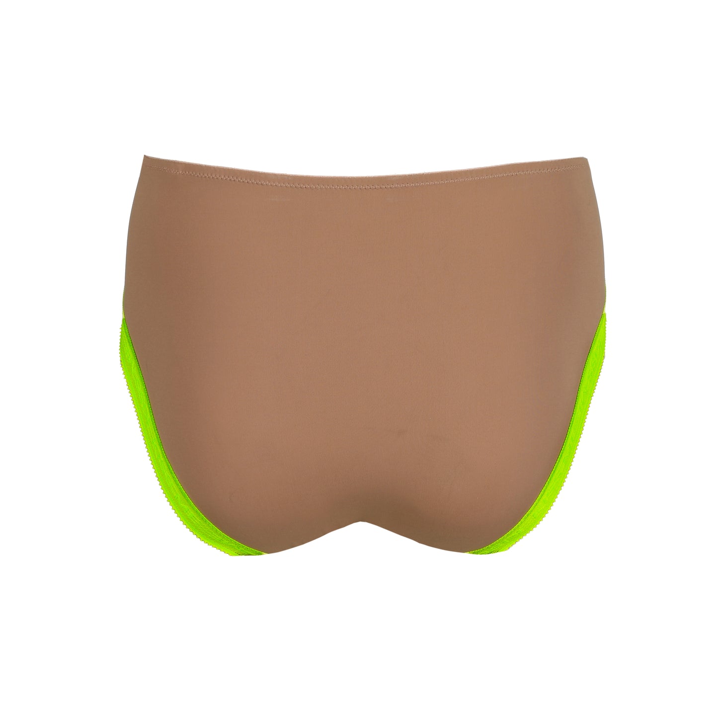 Primadonna Twist Cools tailleslip ginger