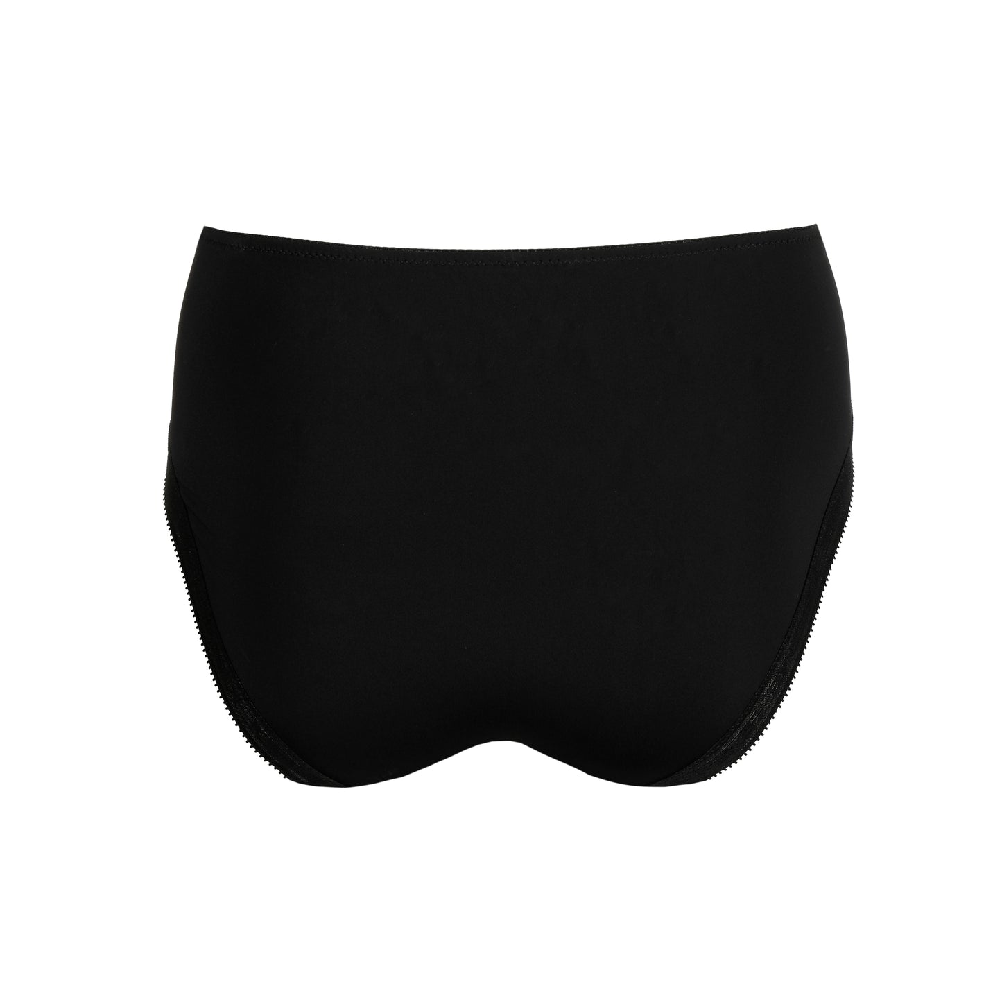 Primadonna Twist Cools tailleslip zwart