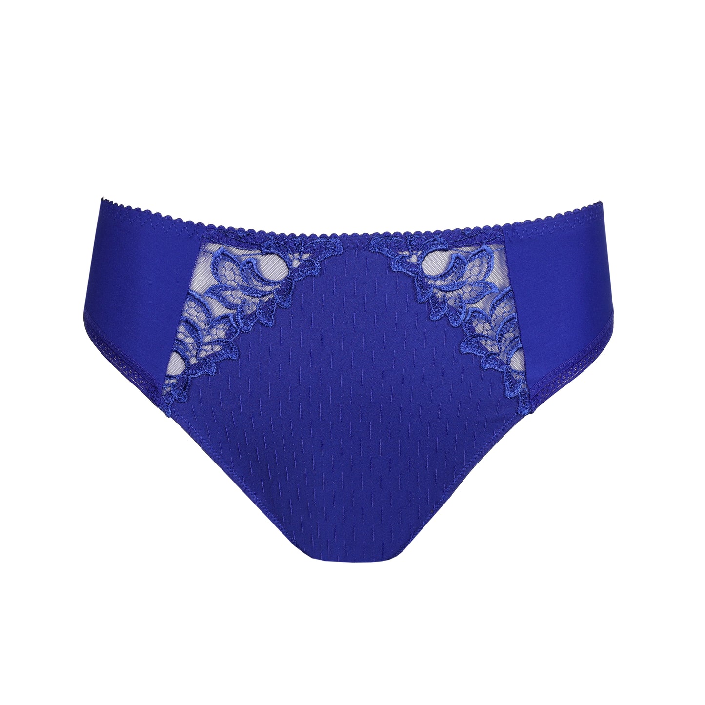 Primadonna Deauville rioslip Iconic blue