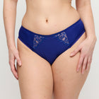 Primadonna Deauville rioslip Iconic blue