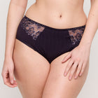 Primadonna Deauville tailleslip Amethyst Gem