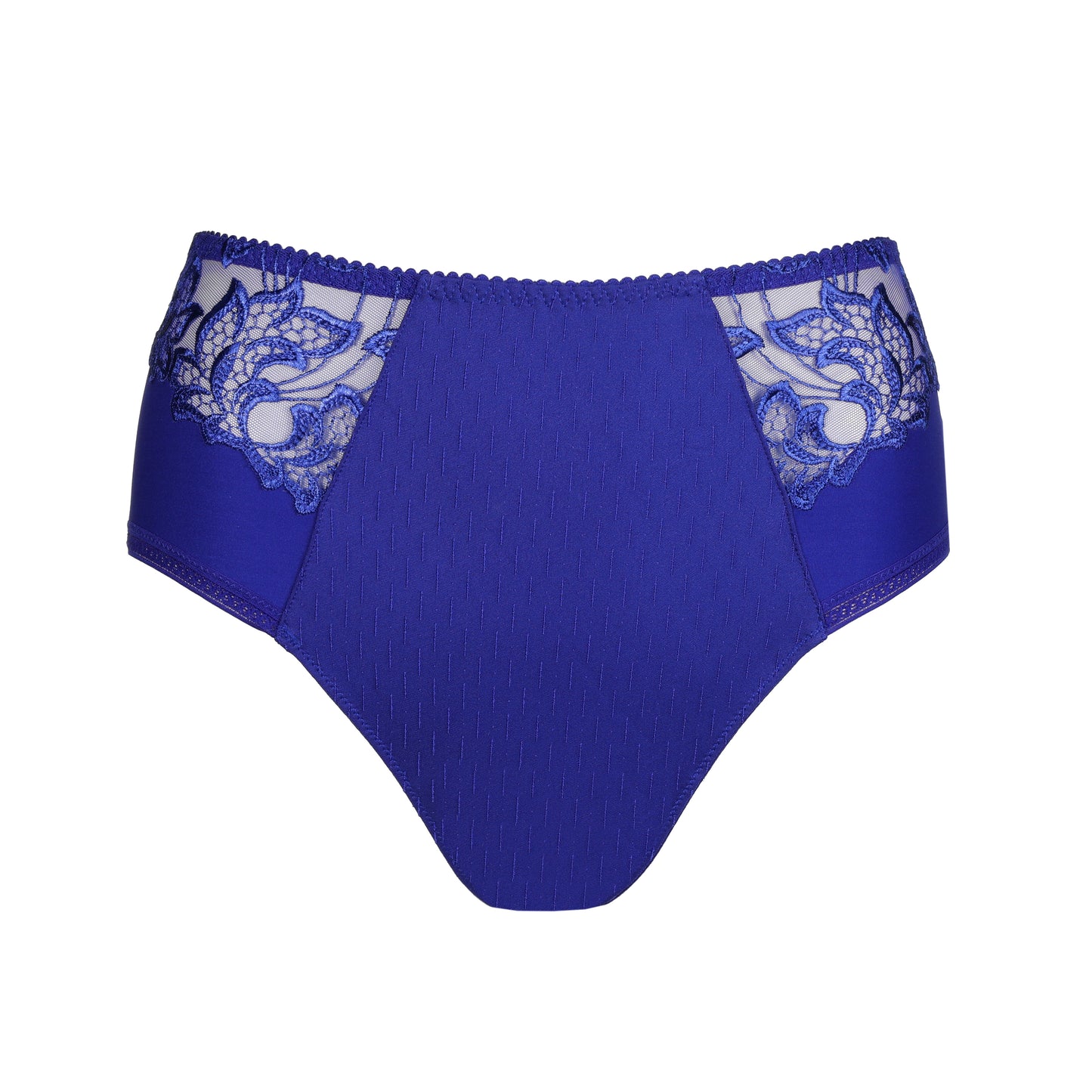 Primadonna Deauville tailleslip Iconic blue