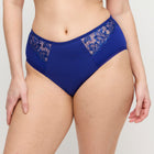 Primadonna Deauville tailleslip Iconic blue