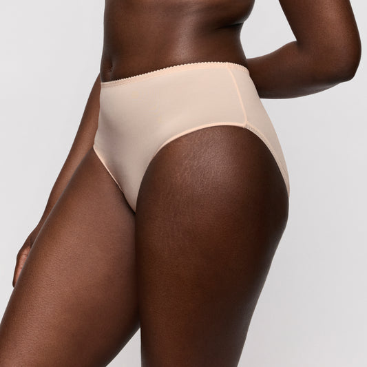 Primadonna Deauville tailleslip venus