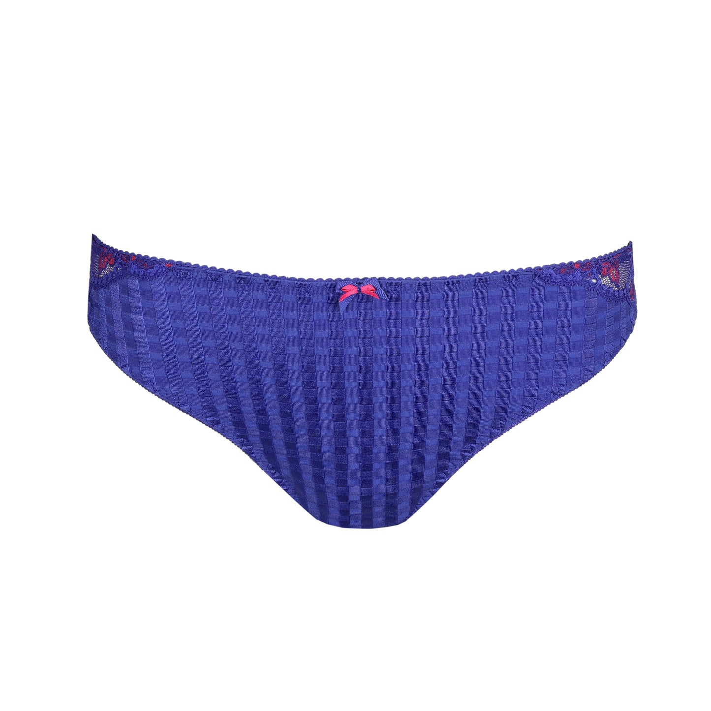 Primadonna Madison rioslip Blueberry Kiss