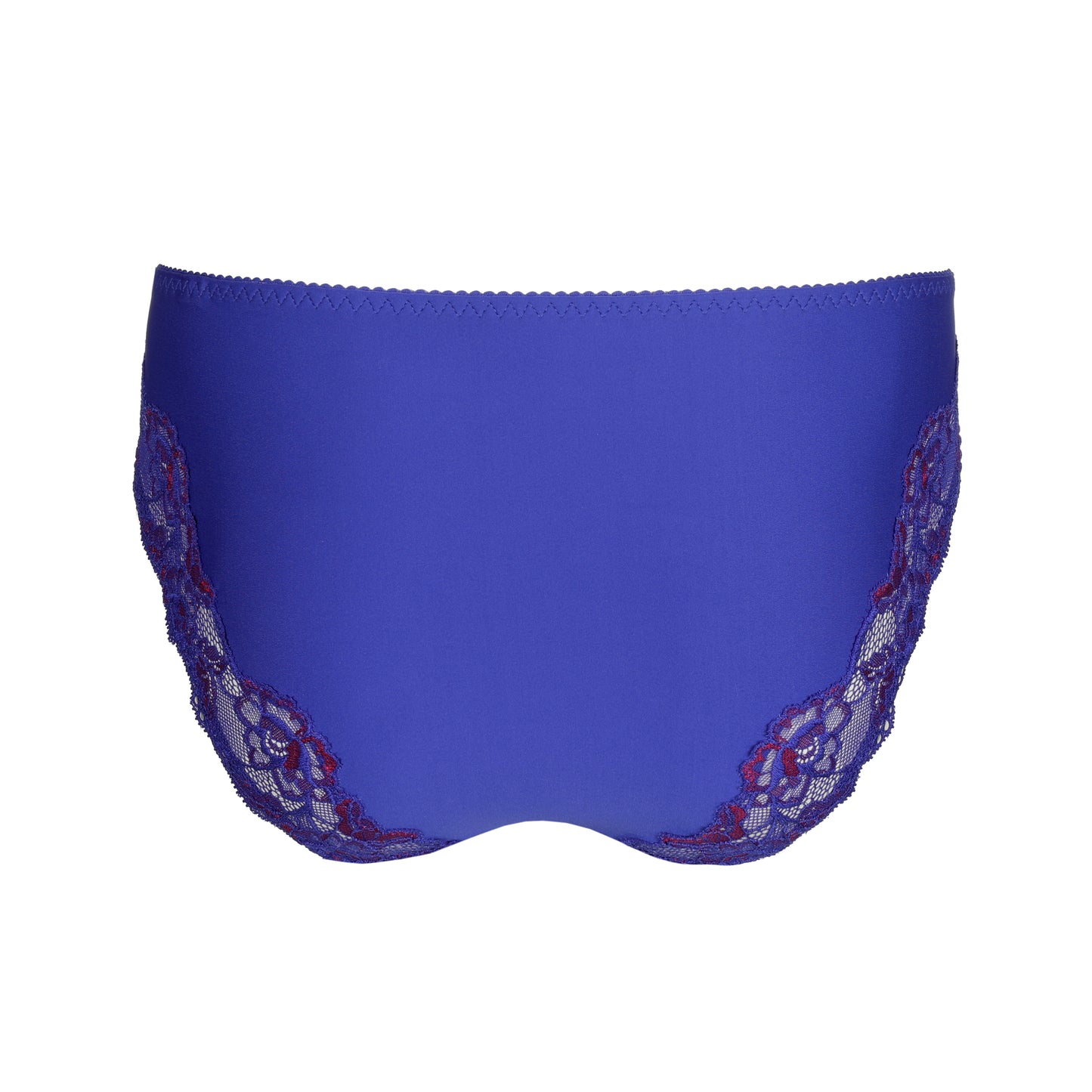 Primadonna Madison rioslip Blueberry Kiss