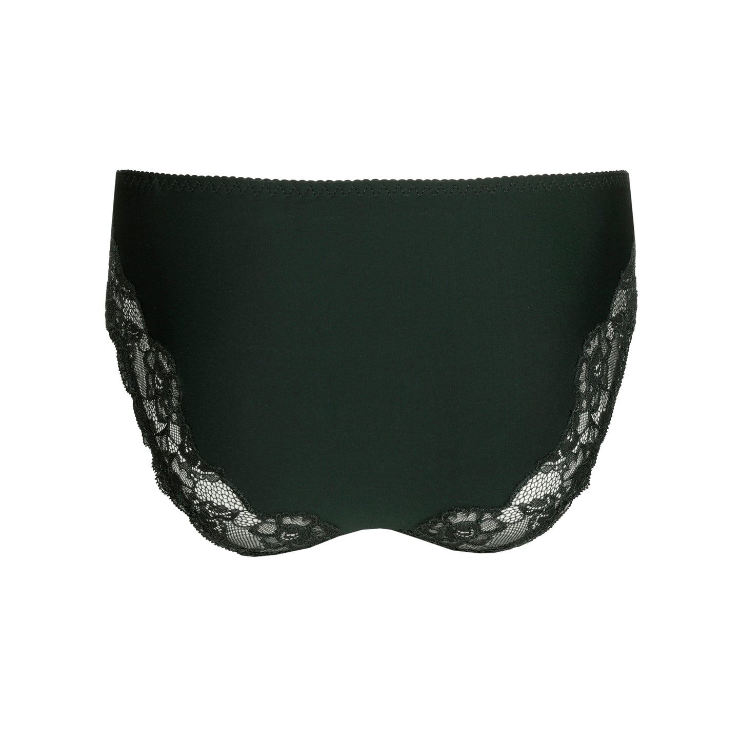 Primadonna Madison rioslip Deep Forest