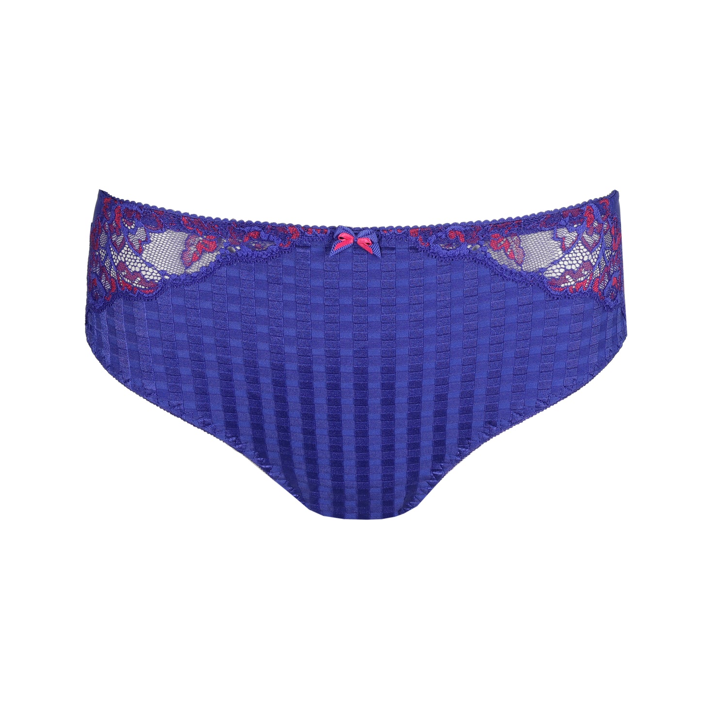 Primadonna Madison tailleslip Blueberry Kiss