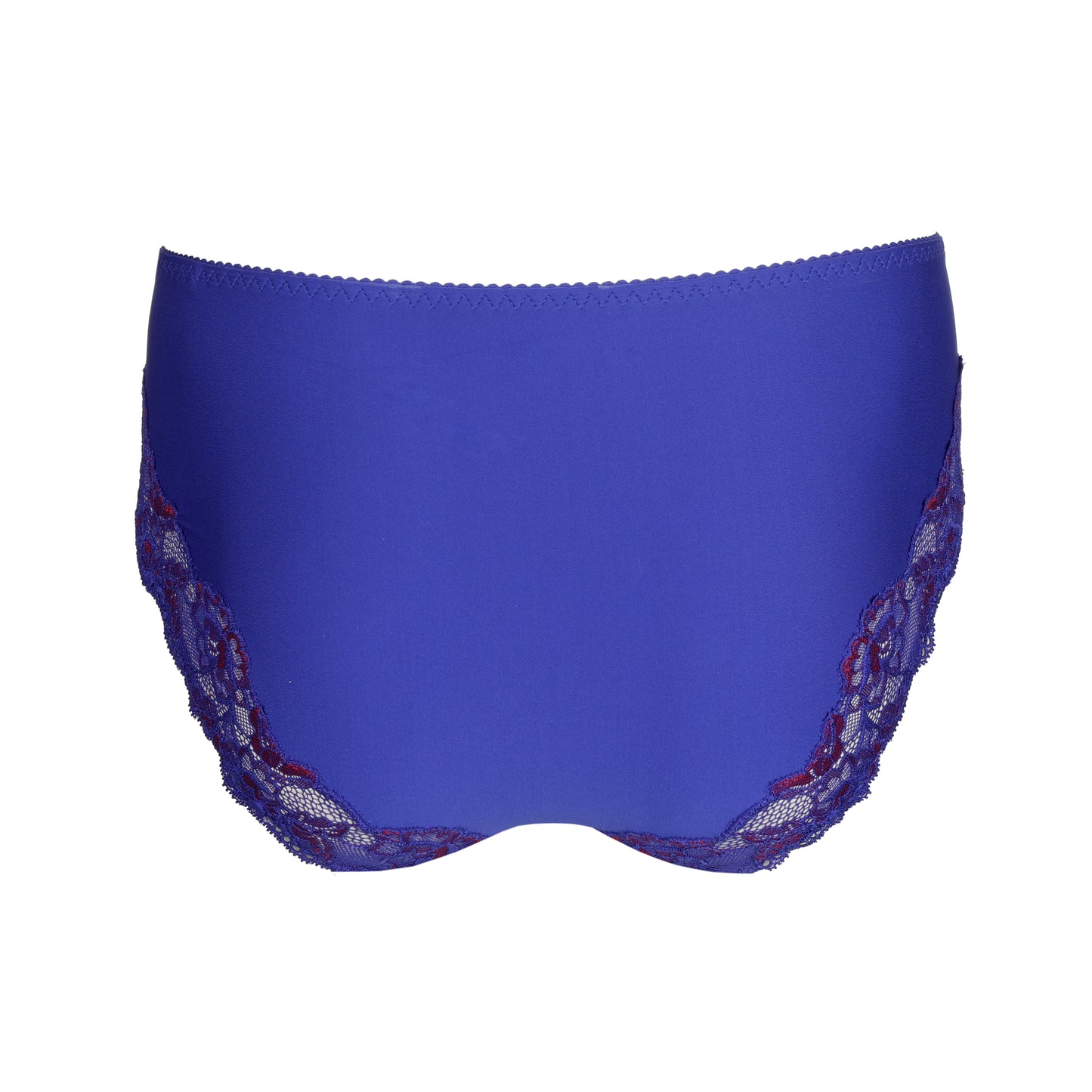 Primadonna Madison tailleslip Blueberry Kiss