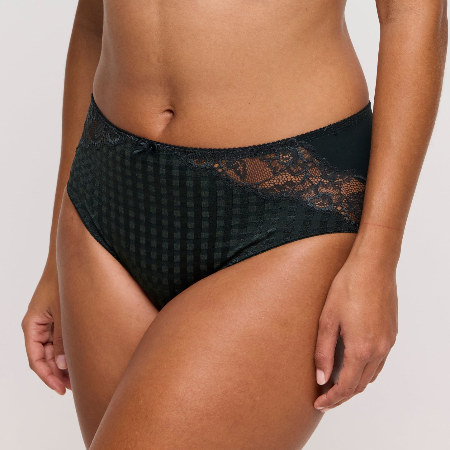 Primadonna Madison tailleslip Deep Forest