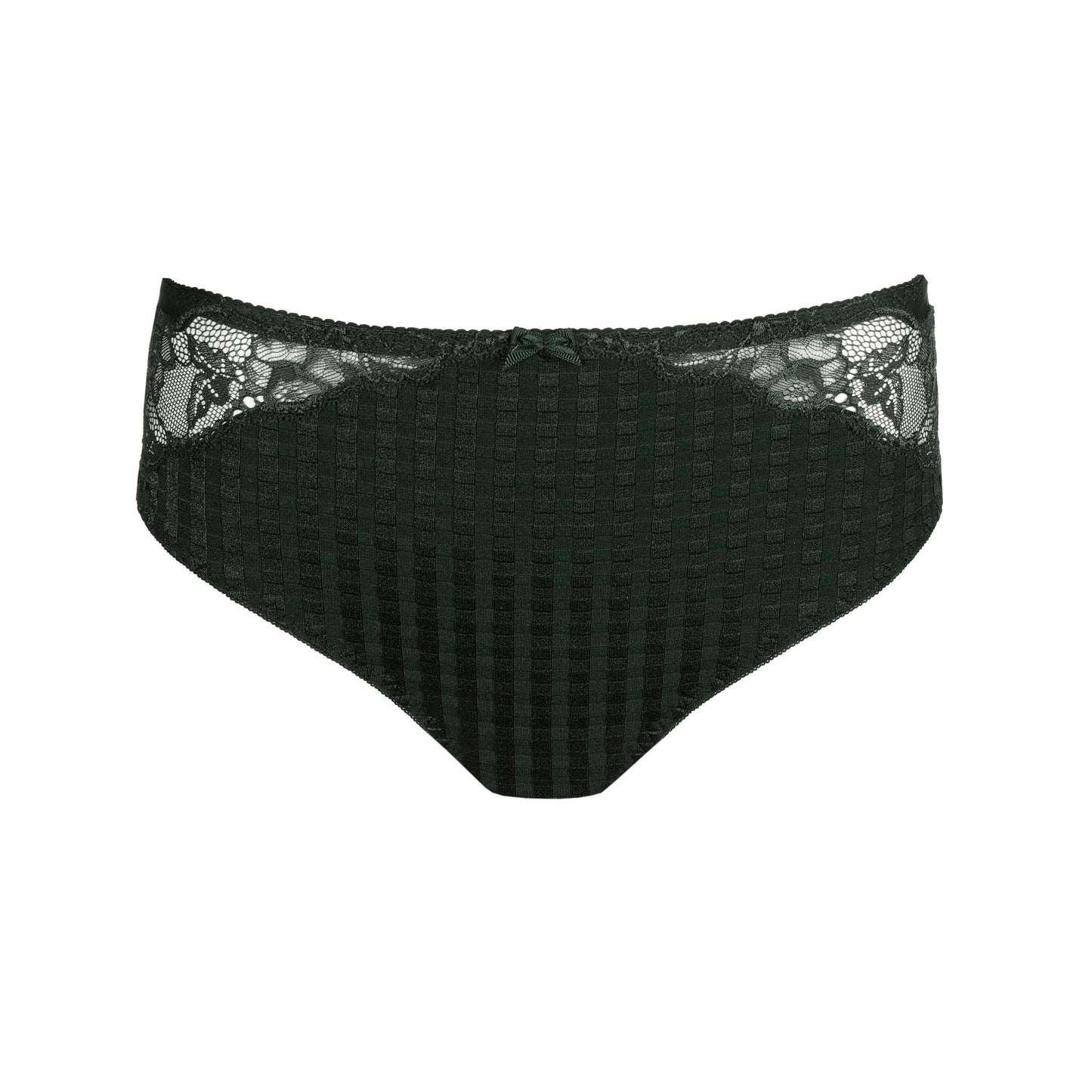 Primadonna Madison tailleslip Deep Forest