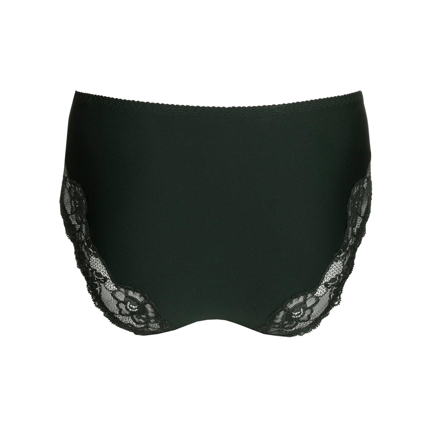 Primadonna Madison tailleslip Deep Forest