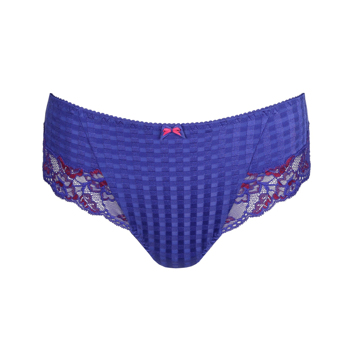 Primadonna Madison hotpants Blueberry Kiss