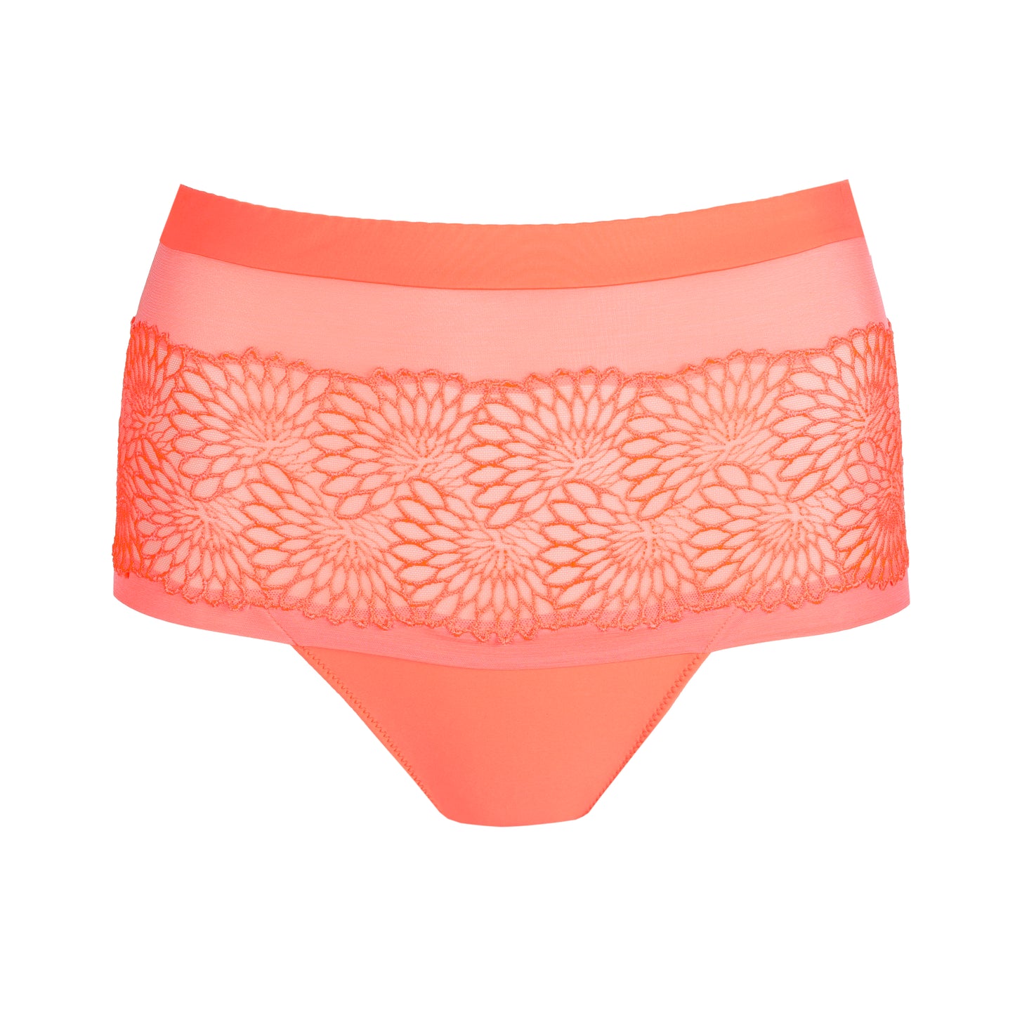 Primadonna Sophora hotpants Spritz