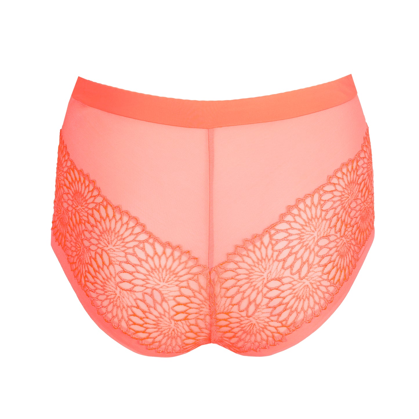 Primadonna Sophora hotpants Spritz