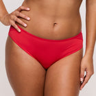 Primadonna Montara rioslip true red