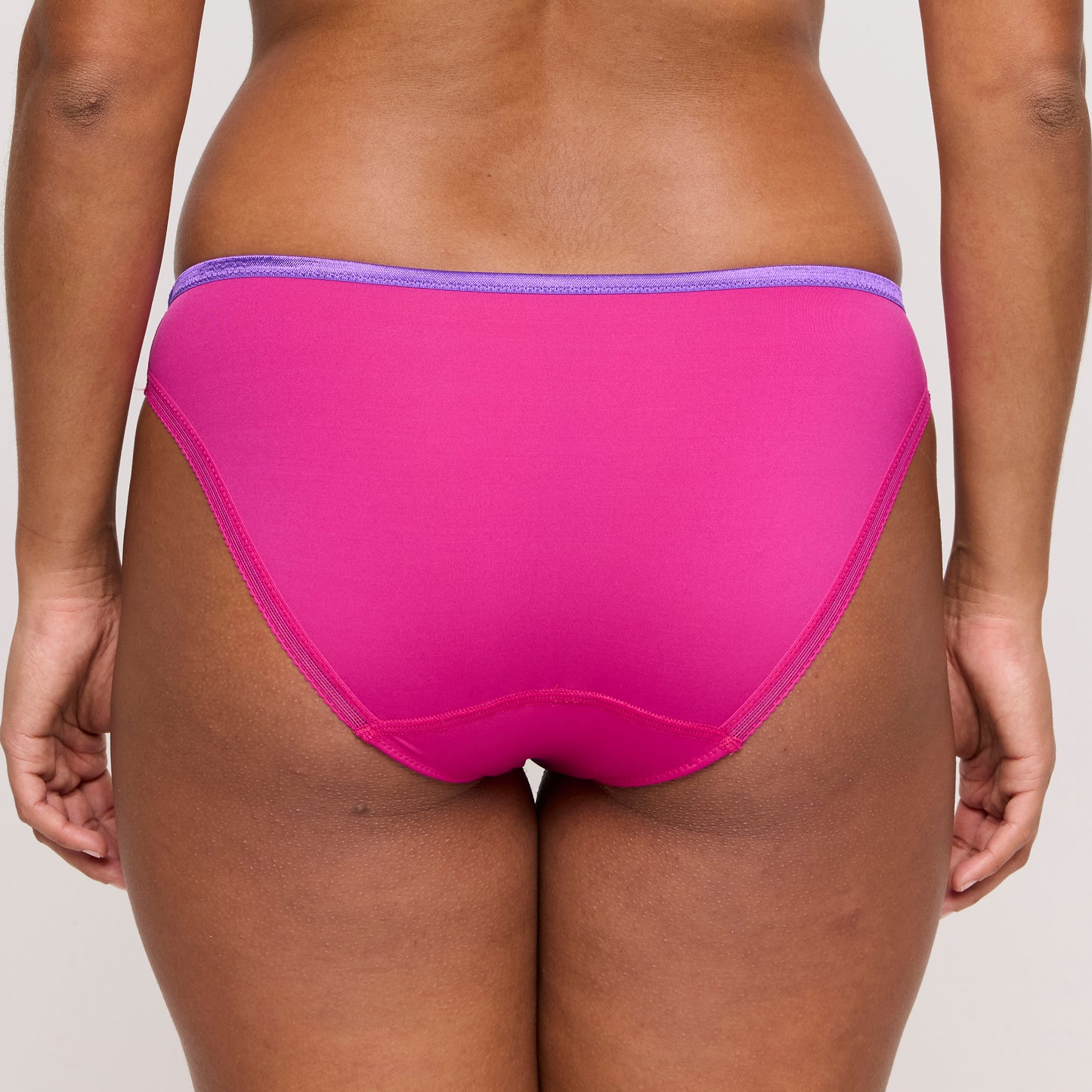Primadonna Devdaha rioslip VERY BERRY