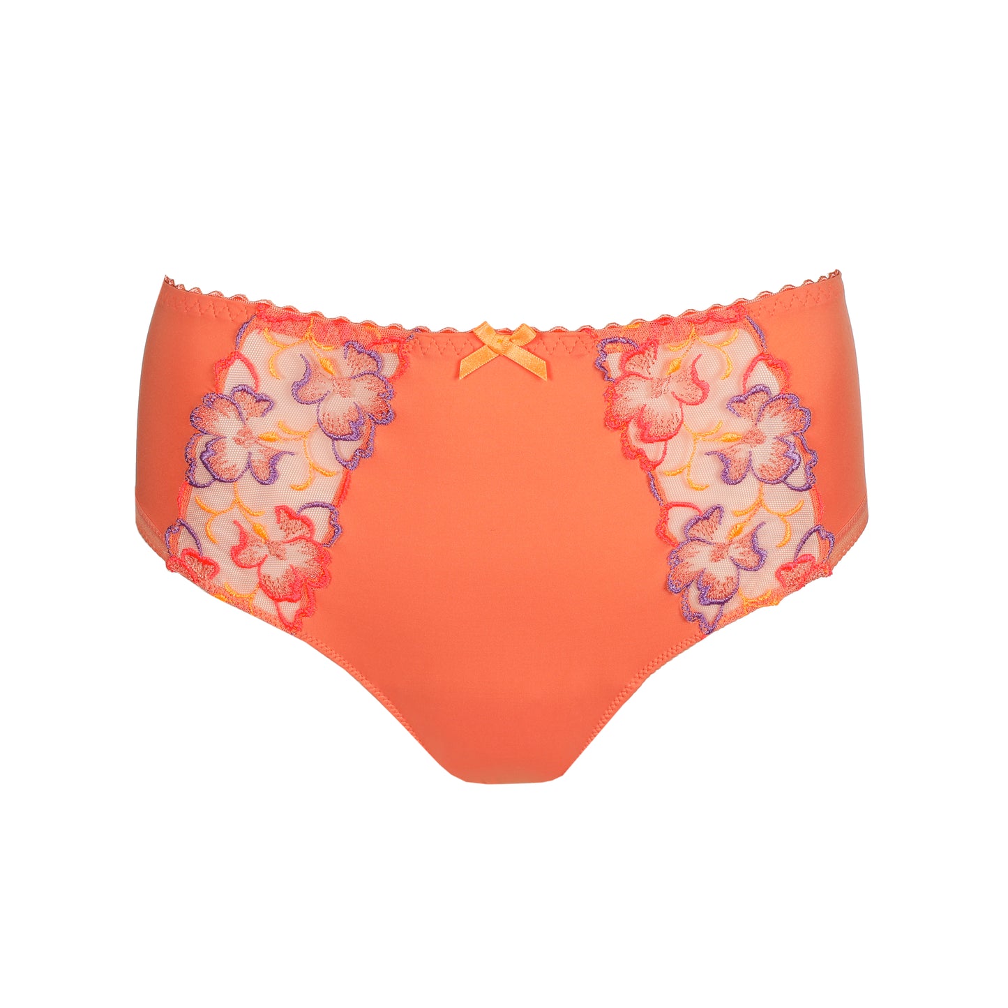 Primadonna Devdaha tailleslip Sunset Blush