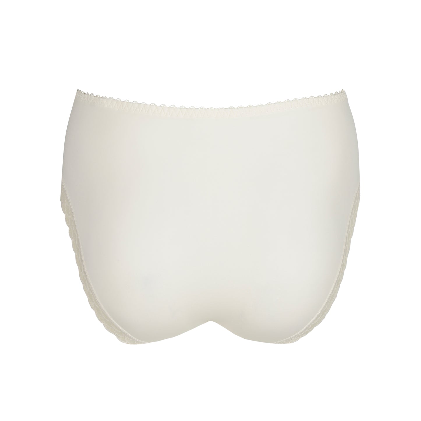Primadonna Novaro tailleslip vintage natuur