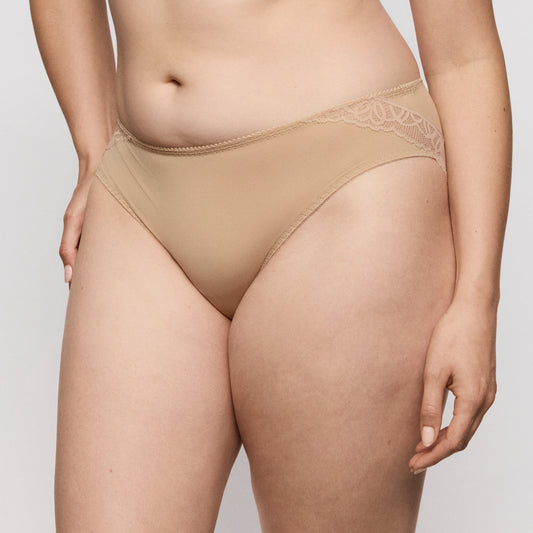 Primadonna Salerno rioslip Candy Ginger