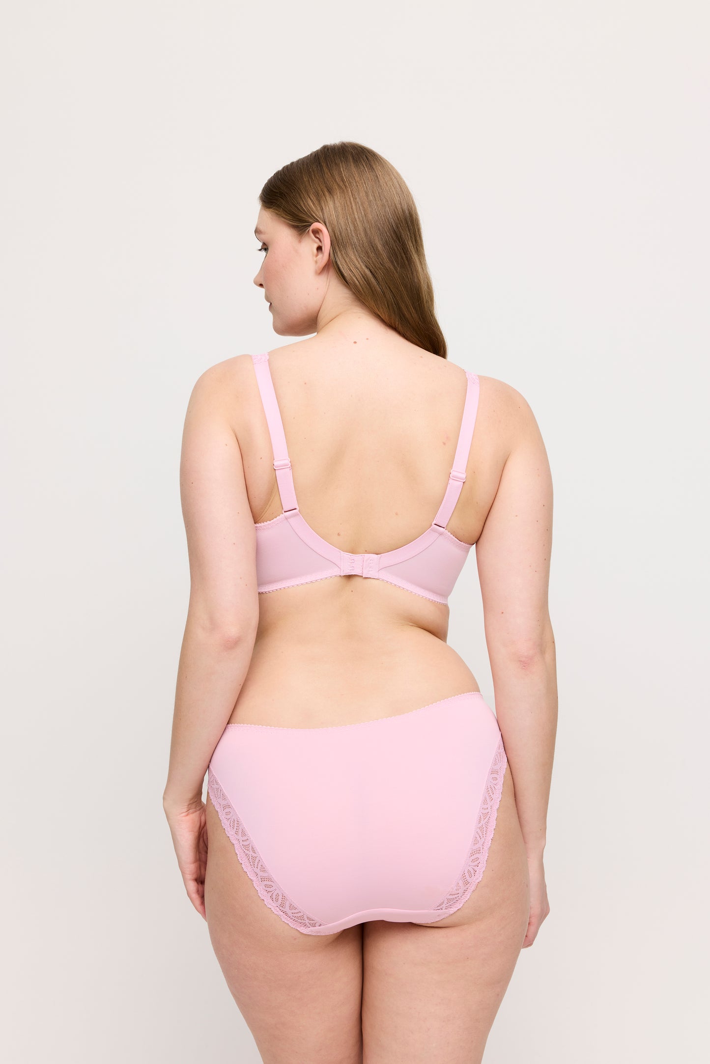 Primadonna Salerno rioslip Spring Rose