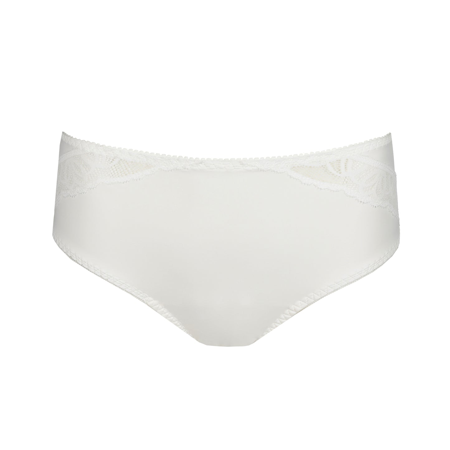 Primadonna Salerno tailleslip natuur