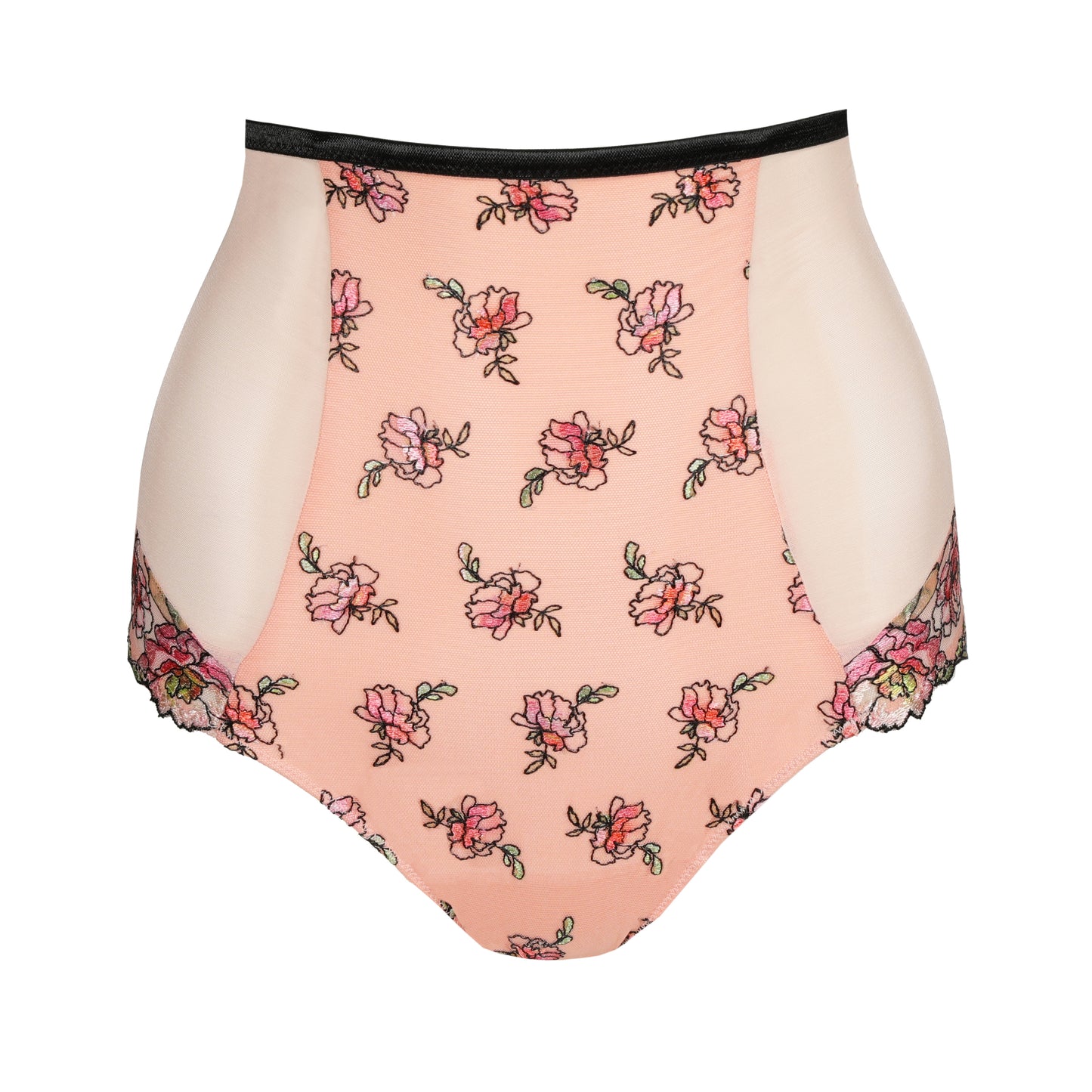 Primadonna Eraclea speciale slip parfait