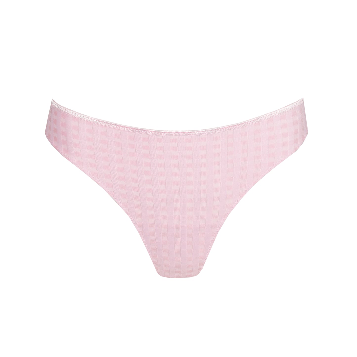 Marie Jo Avero string Lily Rose