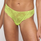 Marie Jo Melipha string Wild citrus