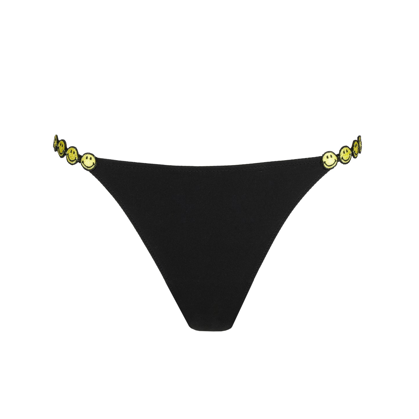 Marie Jo Tom mini string Smile