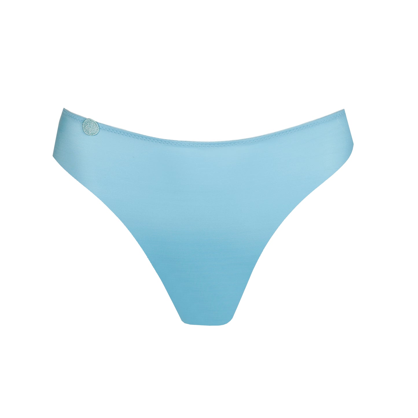 Marie Jo Tom string Azure delight